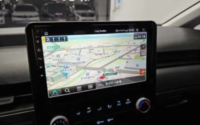 수원실매물중고차매매사이트 스타리아 2WD 디젤 카고 모던 매물 사진 15 - 2022/01 49,000km